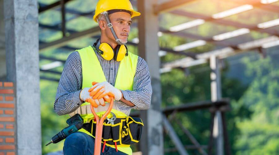 Professional Storm Sewer Service in Olds, IA